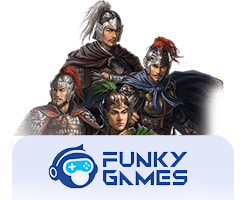 สูตรเด็ดเล่นสล็อต slotxo 168 เครดิต ฟรี ที่คุณต้องรู้