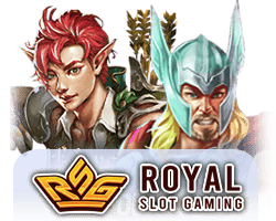 รวมประสบการณ์เล่น slotxo 2929คิด 918 เกมที่ไม่ควรพลาด