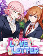 วิธีเล่น zeus slot ให้สนุกและได้เงิน