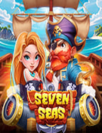 กงล้อ slotxo สุดมันส์จาก Pragmatic Play!